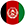 Afghanistan