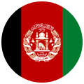Afghanistan