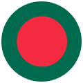 Bangladesh