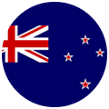 New Zealand