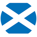 Scotland