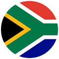 South Africa